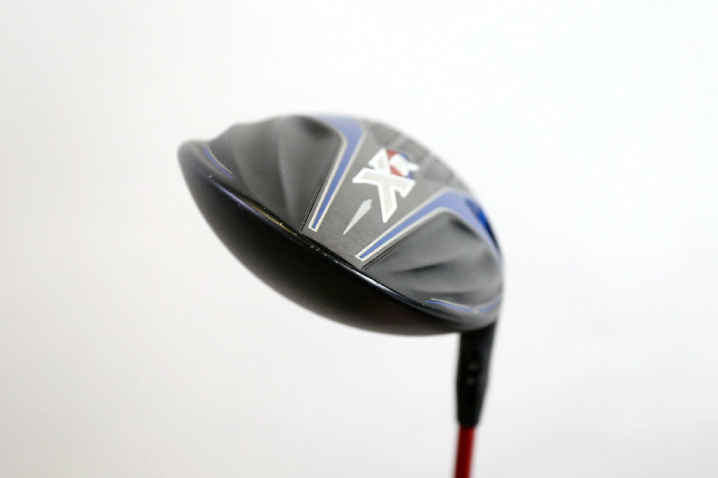 Callaway XR 16 Driver - Right-Handed - 10.5 Degrees - Regular Flex 5 Callaway XR 16 Driver - Right-Handed - 10.5 Degrees - Regular Flex - Image 3