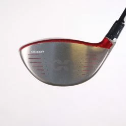Nike VR-S Covert 2.0 Driver - Right-Handed - Ladies Flex 16 Nike VR-S Covert 2.0 Driver - Right-Handed - Ladies Flex -Callaway Shop f4edf254 116f 5438 8a49 7a8fd7ea694d