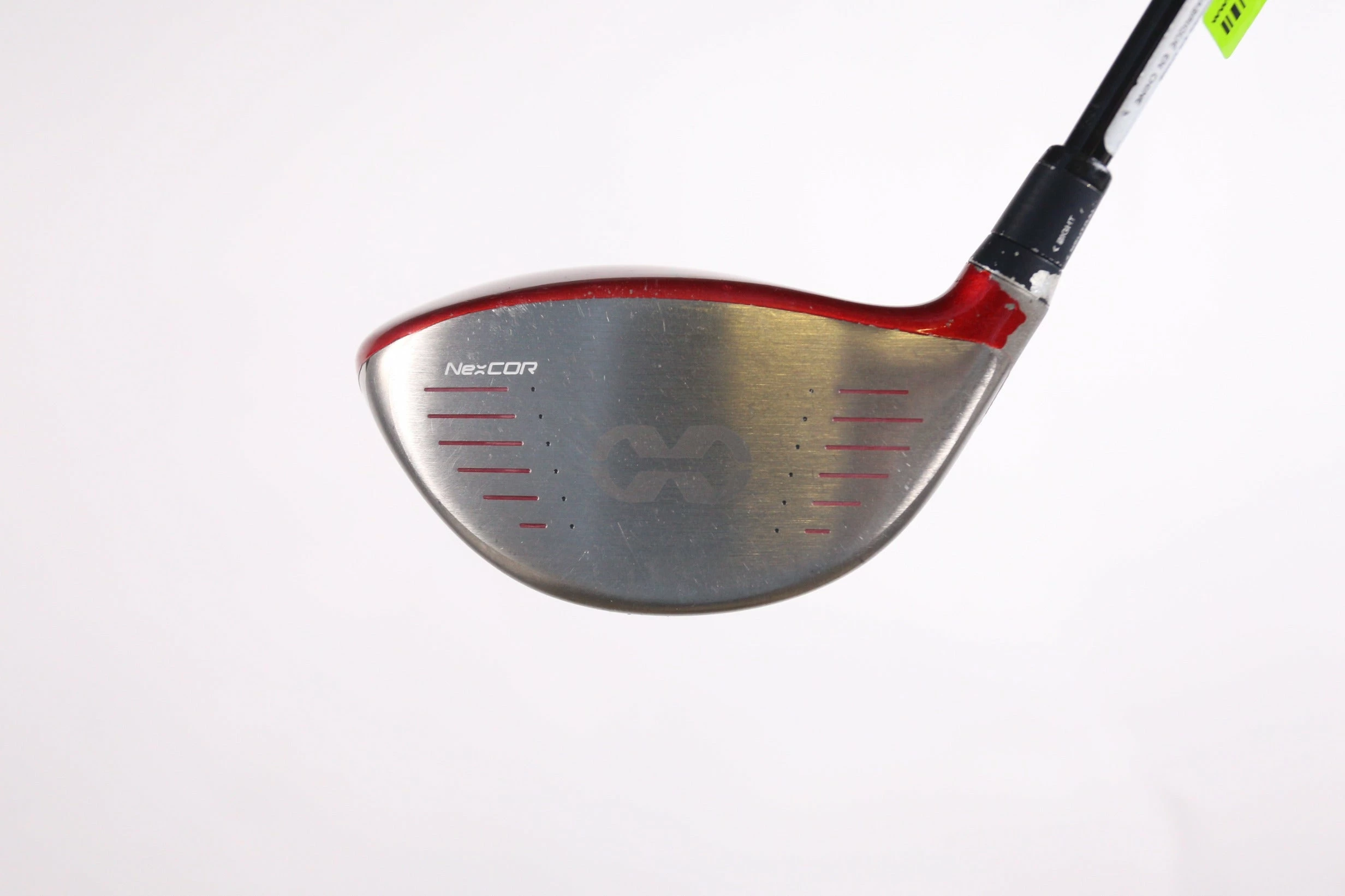 Nike VR-S Covert 2.0 Driver - Right-Handed - Ladies Flex 8 Nike VR-S Covert 2.0 Driver - Right-Handed - Ladies Flex - Image 6