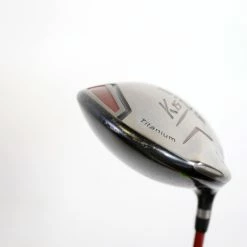 Ping K15 Driver - Right-Handed - 10.5 Degrees - Regular Flex -Callaway Shop f4f23427 7653 5206 b442 566a0034d0da