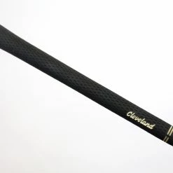 Cleveland Launcher HB Driver - Right-Handed - 9 Degrees - Stiff Flex 19 Cleveland Launcher HB Driver - Right-Handed - 9 Degrees - Stiff Flex -Callaway Shop f4f2346a 2674 5c52 97c2 2366ce15e5c3