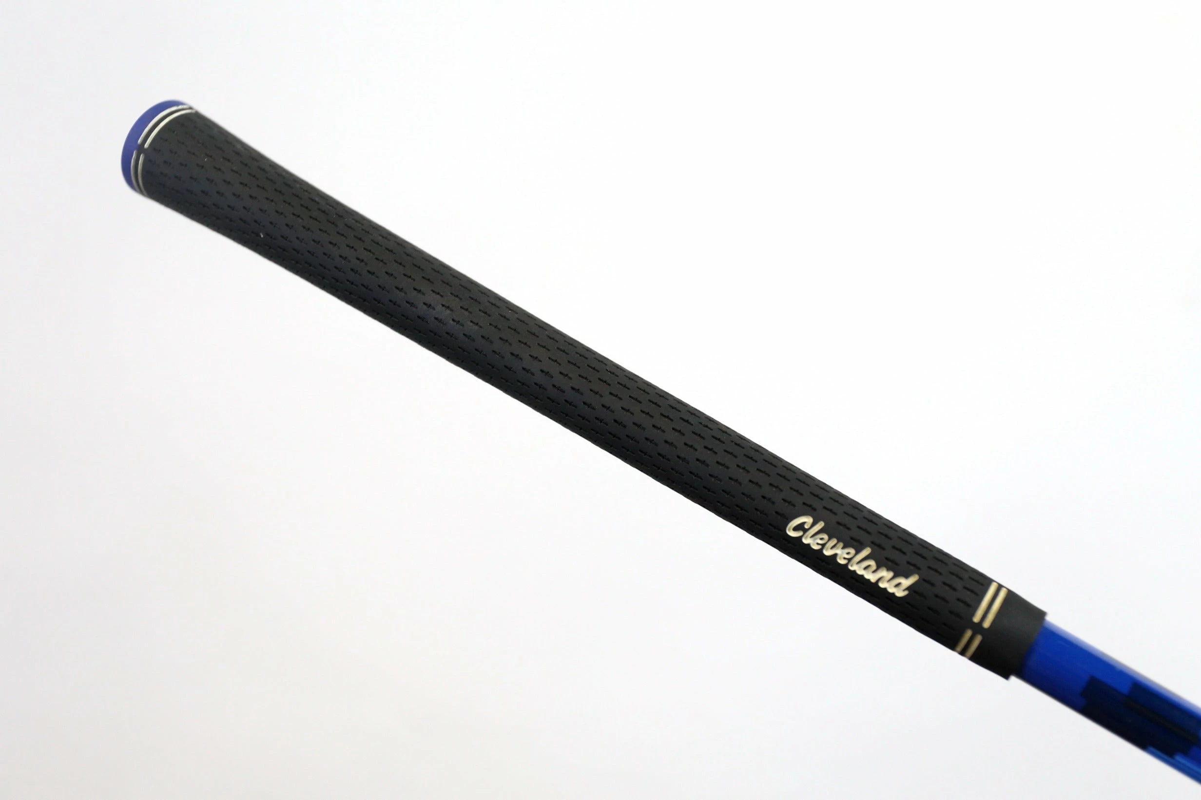 Cleveland Launcher HB Driver - Right-Handed - 9 Degrees - Stiff Flex 11 Cleveland Launcher HB Driver - Right-Handed - 9 Degrees - Stiff Flex - Image 9