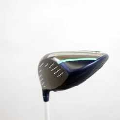 Ping G LE Driver - Right-Handed - 11.5 Degrees - Ladies Flex 15 Ping G LE Driver - Right-Handed - 11.5 Degrees - Ladies Flex -Callaway Shop f4f5fddc d4e4 57ac 8d10 ec2f45d4f662
