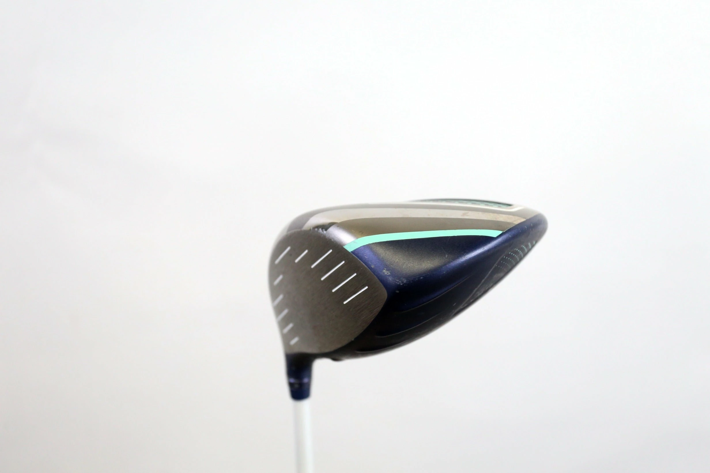 Ping G LE Driver - Right-Handed - 11.5 Degrees - Ladies Flex 7 Ping G LE Driver - Right-Handed - 11.5 Degrees - Ladies Flex - Image 5