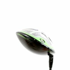 Callaway Great Big Bertha Epic Sub Zero Driver - Right-Handed - 9 Degrees - Stiff Flex 12 Callaway Great Big Bertha Epic Sub Zero Driver - Right-Handed - 9 Degrees - Stiff Flex -Callaway Shop f5023e0a 2af0 5887 bd30 18d690461837 scaled