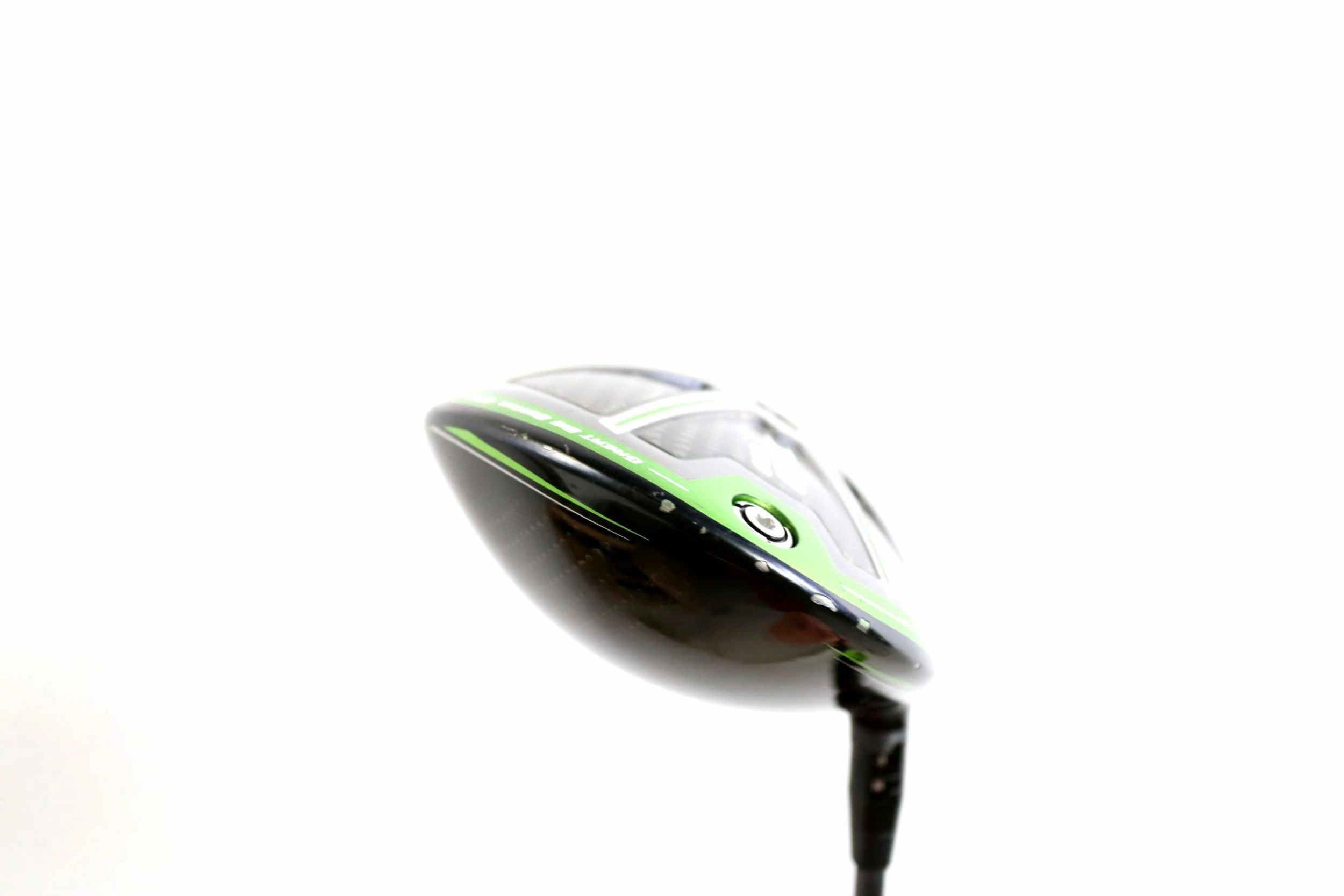 Callaway Great Big Bertha Epic Sub Zero Driver - Right-Handed - 9 Degrees - Stiff Flex 5 Callaway Great Big Bertha Epic Sub Zero Driver - Right-Handed - 9 Degrees - Stiff Flex - Image 3
