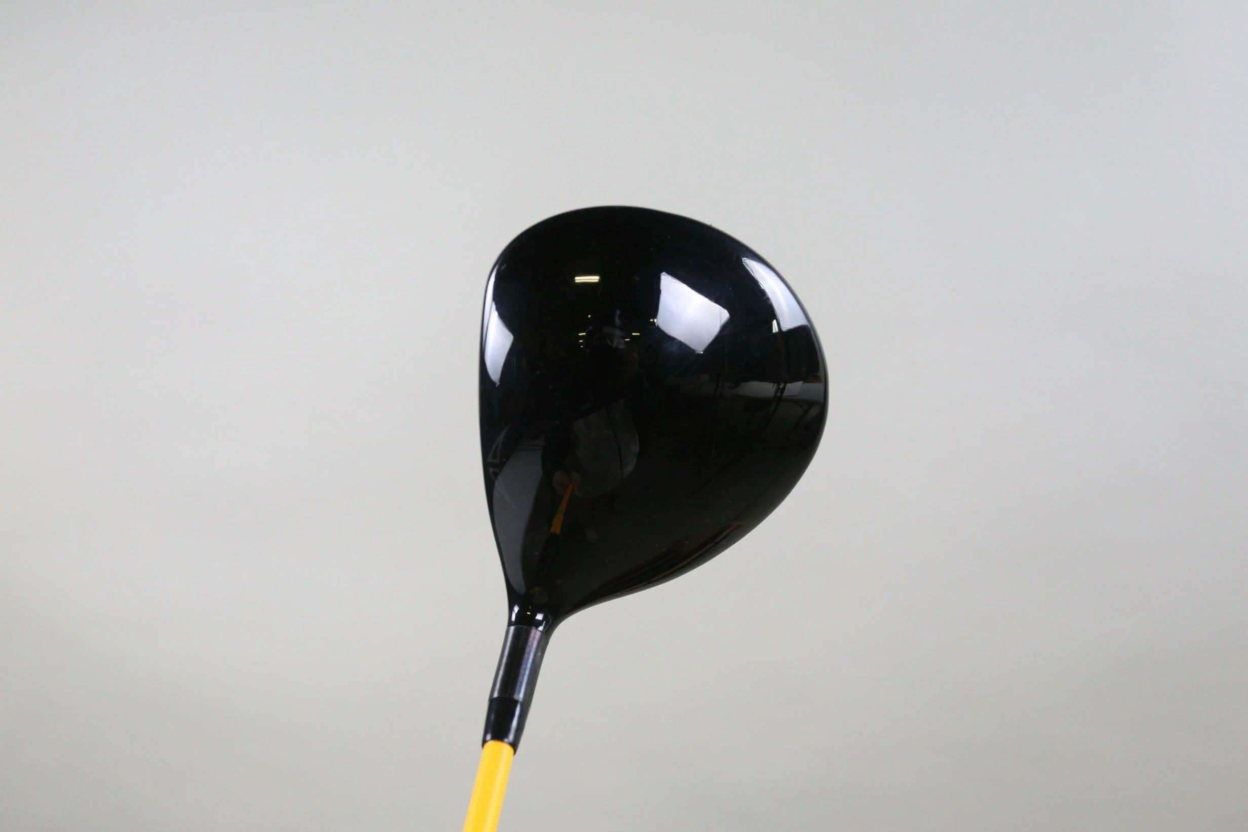 Ping I15 Driver - Right-Handed - 8 Degrees - Stiff Flex 9 Ping I15 Driver - Right-Handed - 8 Degrees - Stiff Flex - Image 7