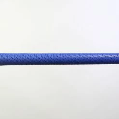 Ping G5L Driver - Right-Handed - 14 Degrees - Ladies Flex 19 Ping G5L Driver - Right-Handed - 14 Degrees - Ladies Flex -Callaway Shop f52a73f3 30c7 5be1 86d8 82736b5521b0