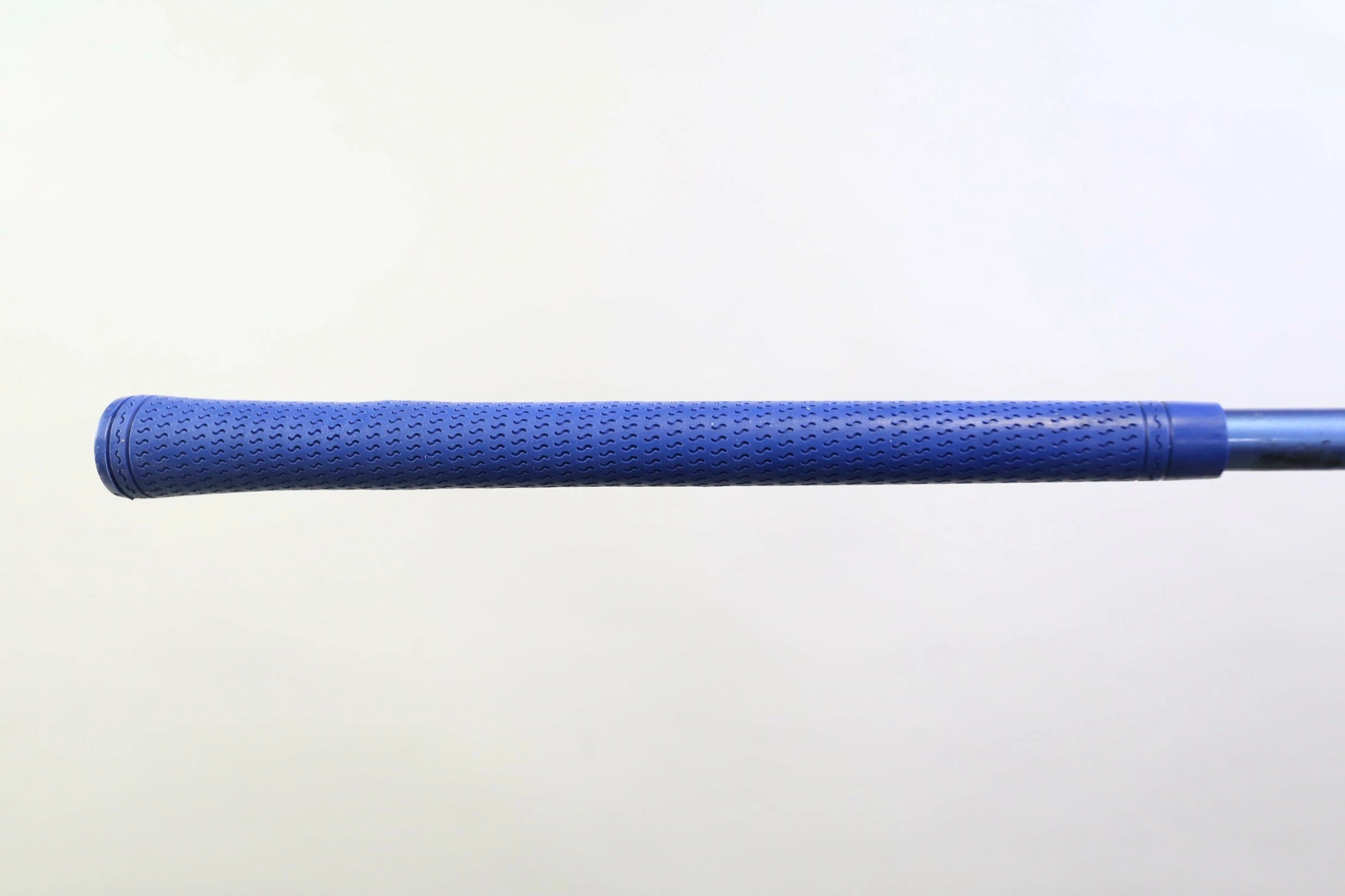 Ping G5L Driver - Right-Handed - 14 Degrees - Ladies Flex 11 Ping G5L Driver - Right-Handed - 14 Degrees - Ladies Flex - Image 9