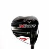 Callaway X Hot Driver - Right-Handed - 9.5 Degrees - Stiff Flex 1 Callaway X Hot Driver - Right-Handed - 9.5 Degrees - Stiff Flex -Callaway Shop f52ac719 7adf 5b03 b7f9 e16389318281