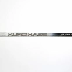 Callaway Epic Flash Driver - Right-Handed - 9 Degrees - Stiff Flex 17 Callaway Epic Flash Driver - Right-Handed - 9 Degrees - Stiff Flex -Callaway Shop f5381f27 df52 526f be3e 017d1a6369a3 scaled