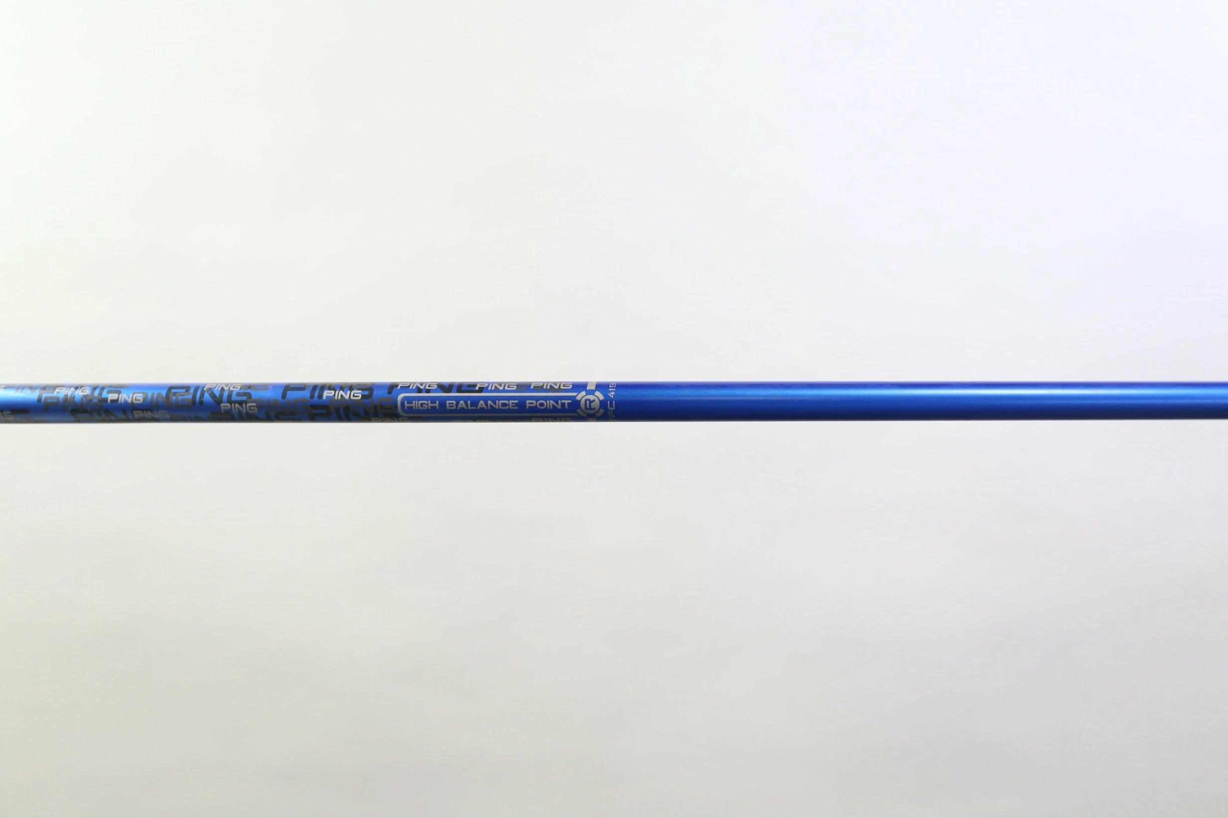 Ping G30 SF Tec Driver - Right-Handed - 10 Degrees - Regular Flex 10 Ping G30 SF Tec Driver - Right-Handed - 10 Degrees - Regular Flex - Image 8