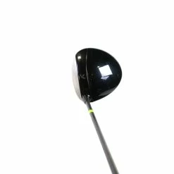 Callaway RAZR Hawk Neutral Driver - Right-Handed - 10.5 Degrees - Stiff Flex 17 Callaway RAZR Hawk Neutral Driver - Right-Handed - 10.5 Degrees - Stiff Flex -Callaway Shop f54fe5c3 0687 50cc b4fd c8216d21a4ed