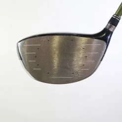 Cobra F Speed Driver - Right-Handed - 10.5 Degrees - Stiff Flex 16 Cobra F Speed Driver - Right-Handed - 10.5 Degrees - Stiff Flex -Callaway Shop f5581738 e952 5b2f 8f7e 3d908cd64f9d