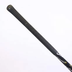 Nike SQ MachSpeed Black Squared STR8-FIT Driver - Left-Handed - 10.5 Degrees - Regular Flex 17 Nike SQ MachSpeed Black Squared STR8-FIT Driver - Left-Handed - 10.5 Degrees - Regular Flex -Callaway Shop f56f1e9d cec1 5dad a6f5 6c40bee621c2 scaled