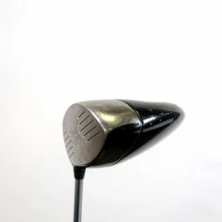 Callaway FT-9 Draw Driver - Right-Handed - 13 Degrees - Regular Flex 15 Callaway FT-9 Draw Driver - Right-Handed - 13 Degrees - Regular Flex -Callaway Shop f5917d96 132c 5ae6 9460 4db3152785d6