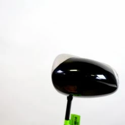 Callaway X460 Driver - Right-Handed - 10 Degrees - Regular Flex 14 Callaway X460 Driver - Right-Handed - 10 Degrees - Regular Flex -Callaway Shop f5bae53a 8d61 574a 9623 1fdd30ae6bf8