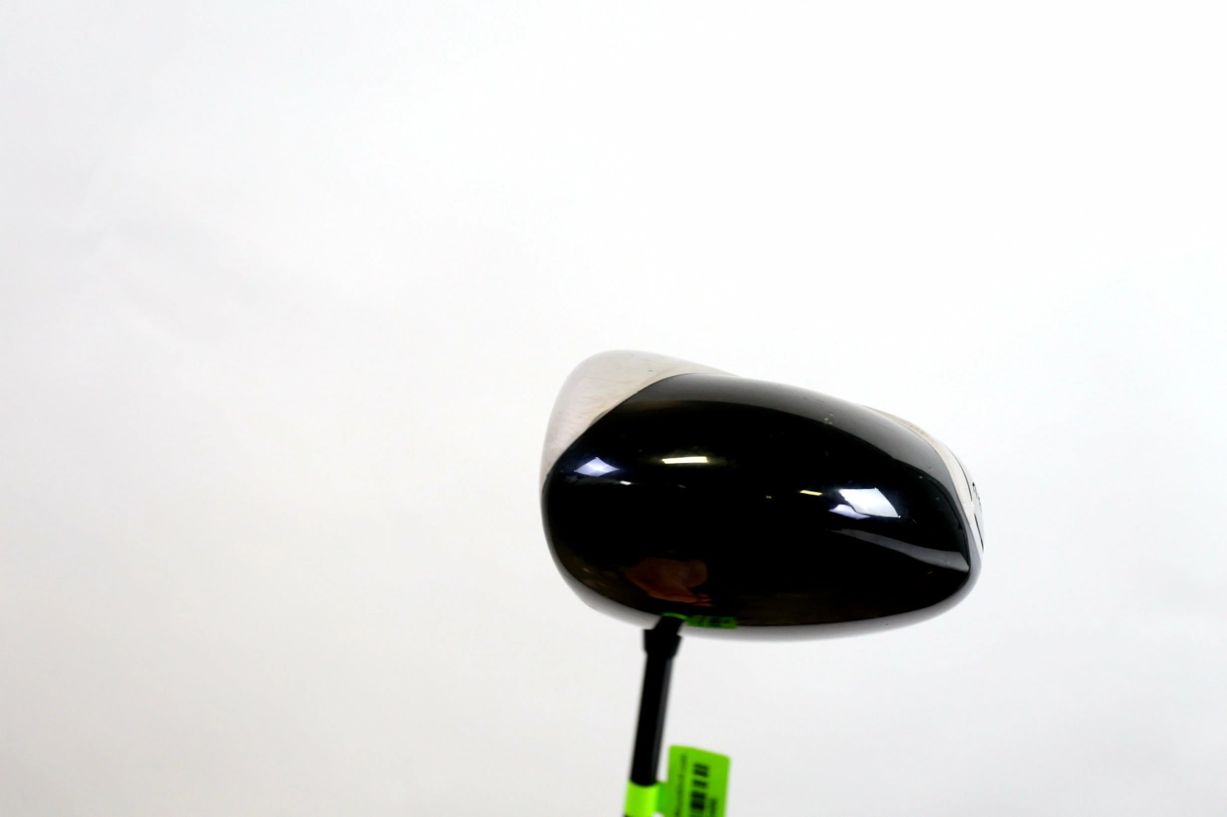 Callaway X460 Driver - Right-Handed - 10 Degrees - Regular Flex 6 Callaway X460 Driver - Right-Handed - 10 Degrees - Regular Flex - Image 4