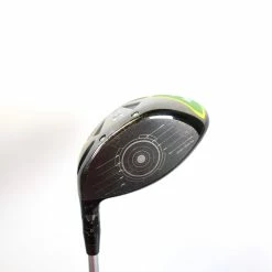 Callaway Epic Flash Driver - Right-Handed - 12 Degrees - Ladies Flex 18 Callaway Epic Flash Driver - Right-Handed - 12 Degrees - Ladies Flex -Callaway Shop f5c4b51f e727 5824 9c72 ea4020a769b5