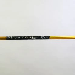 Cleveland TL310 Ultralite Driver - Right-Handed - 9.5 Degrees - Stiff Flex -Callaway Shop f5c55497 9ec4 5173 a879 050c5a9594e7