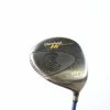 Cleveland HI BORE Driver - Right-Handed - 10.5 Degrees - Stiff Flex 1 Cleveland HI BORE Driver - Right-Handed - 10.5 Degrees - Stiff Flex -Callaway Shop f5cb9646 4a59 5023 8d90 6b988143d36e scaled