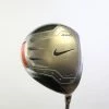 Nike Ignite 460 Driver - Right-Handed - 10.5 Degrees - Regular Flex 1 Nike Ignite 460 Driver - Right-Handed - 10.5 Degrees - Regular Flex -Callaway Shop f5cee812 f440 5369 8eaa 762fdfa28888
