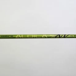 Cobra SZ 460 Driver - Right-Handed - 10.5 Degrees - Regular Flex -Callaway Shop f5ee9fc0 ab97 556b ac33 e770a66e6f1e