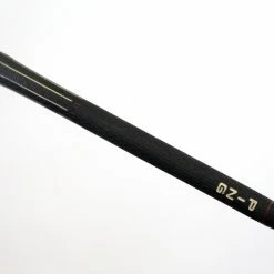 Ping G20 Driver - Right-Handed - 12 Degrees - Ladies Flex 19 Ping G20 Driver - Right-Handed - 12 Degrees - Ladies Flex -Callaway Shop f5ff8761 546f 5781 8c72 0249e510437c