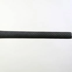 Cobra AIR-X Straight Neck Grey/Red Driver - Right-Handed - 9.5 Degrees - Stiff Flex 23 Cobra AIR-X Straight Neck Grey/Red Driver - Right-Handed - 9.5 Degrees - Stiff Flex -Callaway Shop f604eaeb 9620 5f9b 86db 3c0ce19be7b1