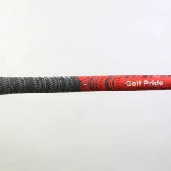 Callaway Big Bertha 460 Driver - Right-Handed - 11 Degrees - Regular Flex -Callaway Shop f605ec70 9610 551d 9a6c e637bb259221