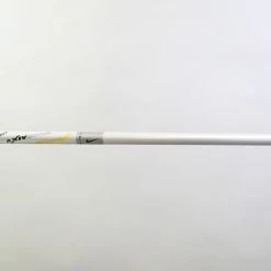 Nike SQ MachSpeed Black Squared STR8-FIT Driver - Right-Handed - 13 Degrees - Ladies Flex 18 Nike SQ MachSpeed Black Squared STR8-FIT Driver - Right-Handed - 13 Degrees - Ladies Flex -Callaway Shop f60a9dcc 237d 5812 b1b7 fad38adaa7e5