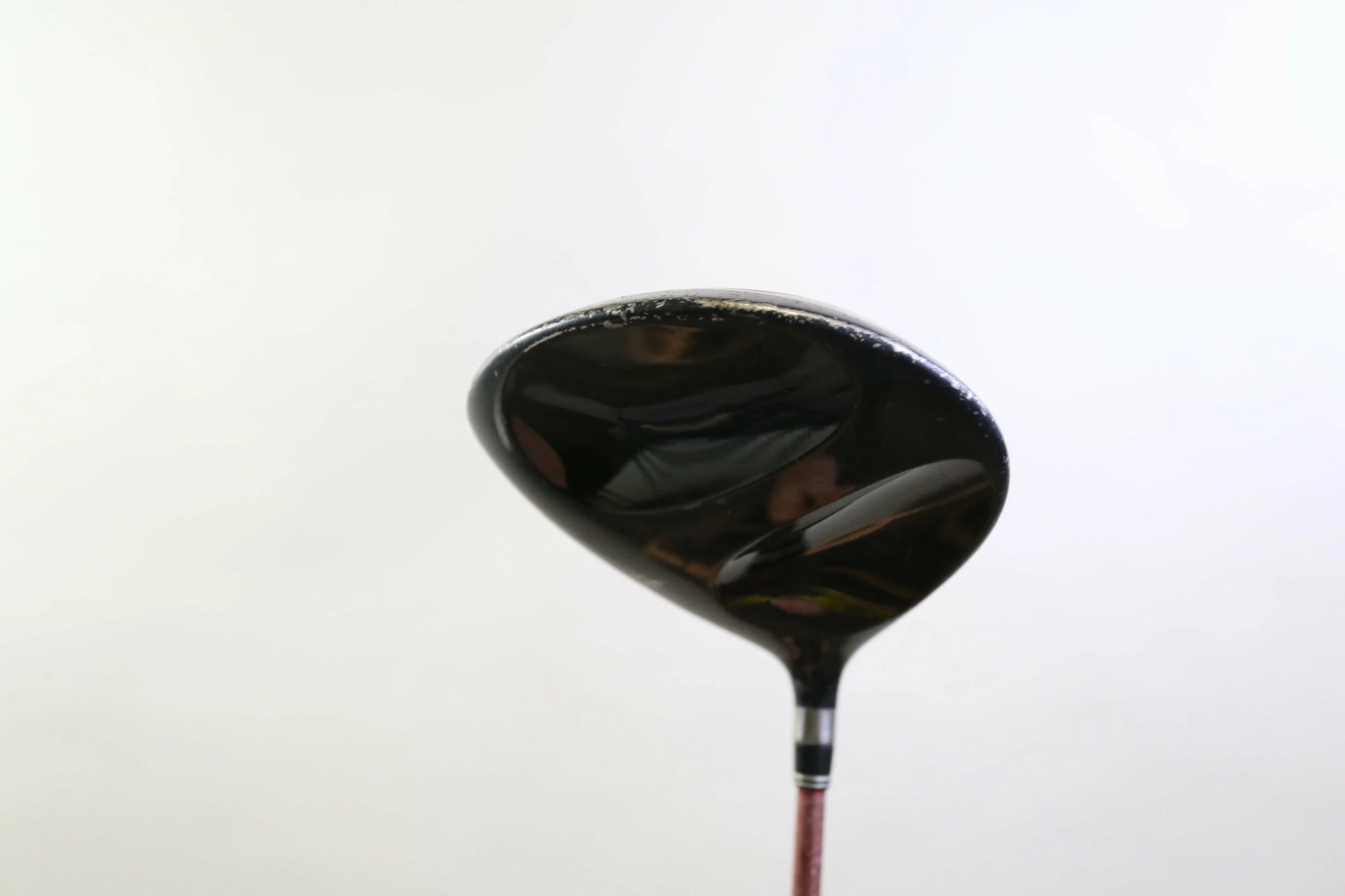 Cobra Speed LD F Driver - Right-Handed - 10.5 Degrees - Regular Flex 6 Cobra Speed LD F Driver - Right-Handed - 10.5 Degrees - Regular Flex - Image 4