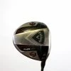 Callaway RAZR Fit Driver - Right-Handed - 8.5 Degrees - Stiff Flex 1 Callaway RAZR Fit Driver - Right-Handed - 8.5 Degrees - Stiff Flex -Callaway Shop f62c6046 e61d 53fc 81c8 f0e6b393115d