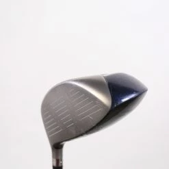 Nike Forged Titanium 400cc Driver - Right-Handed - 10.5 Degrees - Regular Flex 15 Nike Forged Titanium 400cc Driver - Right-Handed - 10.5 Degrees - Regular Flex -Callaway Shop f62d9c08 410c 583b 8f7d f84c0fd8cdc2