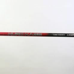 Nike VR-S Covert 2.0 Driver - Right-Handed - 12.5 Degrees - Regular Flex 18 Nike VR-S Covert 2.0 Driver - Right-Handed - 12.5 Degrees - Regular Flex -Callaway Shop f645fccc d336 5826 95dc 85bc892917e8