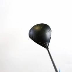 Ping G425 LST Driver - Right-Handed - 9 Degrees - Seniors Flex -Callaway Shop f64a0e15 365f 50ef a086 ee5c65a63fed