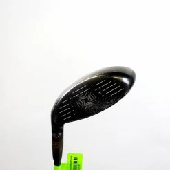 Callaway Big Bertha Mini 1.5 Driver - Right-Handed - 12 Degrees - Regular Flex -Callaway Shop f64e6f1b 41c3 599c 870a b4d44f7e08cf