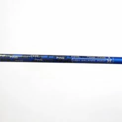 Ping G30 Driver - Right-Handed - 10.5 Degrees - Seniors Flex -Callaway Shop f6590781 8e61 50d0 96c6 0314440c7c5e