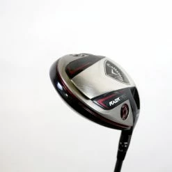 Callaway RAZR Fit Driver - Right-Handed - 9.5 Degrees - Regular Flex 13 Callaway RAZR Fit Driver - Right-Handed - 9.5 Degrees - Regular Flex -Callaway Shop f6796993 d1c5 5e20 8a23 2ad7eeaef65c
