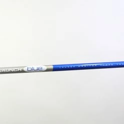Cleveland HI BORE Driver - Right-Handed - 11.5 Degrees - Regular Flex 18 Cleveland HI BORE Driver - Right-Handed - 11.5 Degrees - Regular Flex -Callaway Shop f688818e 0e2b 532f ba15 5d68583abae7