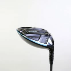 Callaway Rogue Driver - Right-Handed - 9 Degrees - Stiff Flex 13 Callaway Rogue Driver - Right-Handed - 9 Degrees - Stiff Flex -Callaway Shop f68c12cc 3beb 5531 abe7 48d353c618cb