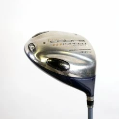 Cobra M Speed Offset Driver - Right-Handed - 12 Degrees - Ladies Flex 12 Cobra M Speed Offset Driver - Right-Handed - 12 Degrees - Ladies Flex -Callaway Shop f6ca43a0 c6bd 5ef4 8bb1 bea6cb704a84