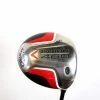 Callaway Big Bertha 460 Driver - Right-Handed - 11 Degrees - Ladies Flex 2 Callaway Big Bertha 460 Driver - Right-Handed - 11 Degrees - Ladies Flex -Callaway Shop f6d28c4a 5012 599e 8f0b 03654ee175a9