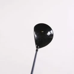 Ping G2 Driver - Right-Handed - 10 Degrees - Ladies Flex 17 Ping G2 Driver - Right-Handed - 10 Degrees - Ladies Flex -Callaway Shop f6e4e9a6 785c 5672 91ce 7ff28d75b8eb