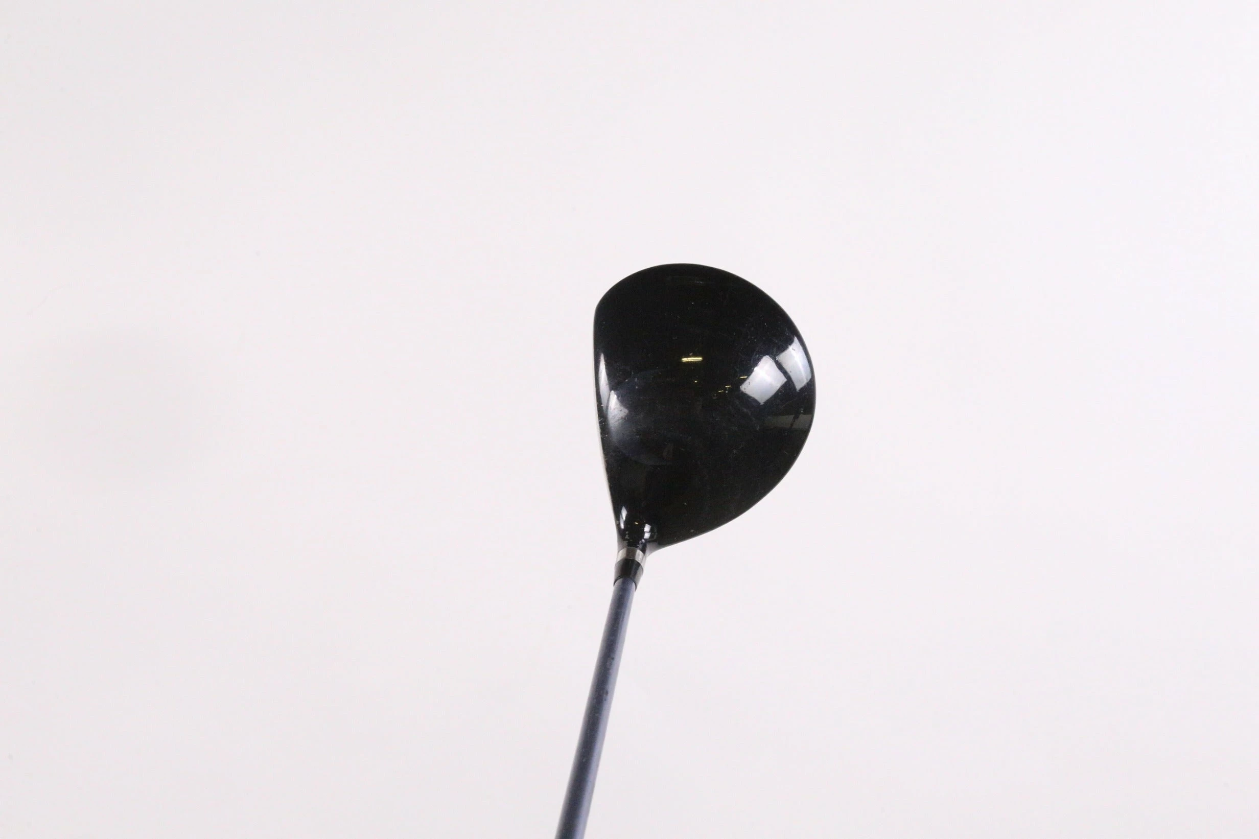 Ping G2 Driver - Right-Handed - 10 Degrees - Ladies Flex 9 Ping G2 Driver - Right-Handed - 10 Degrees - Ladies Flex - Image 7