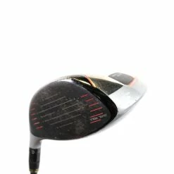 Cobra AMP Driver - Right-Handed - 10.5 Degrees - Regular Flex -Callaway Shop f6f1c7ce 48cd 5488 9739 7abd2c7ead09