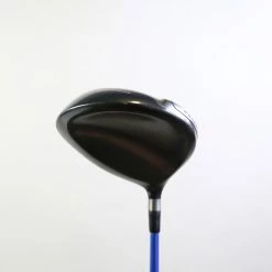 Cleveland HI BORE Driver - Right-Handed - 11.5 Degrees - Regular Flex 14 Cleveland HI BORE Driver - Right-Handed - 11.5 Degrees - Regular Flex -Callaway Shop f718b4a4 0193 5a38 9665 e2ba46e3a631