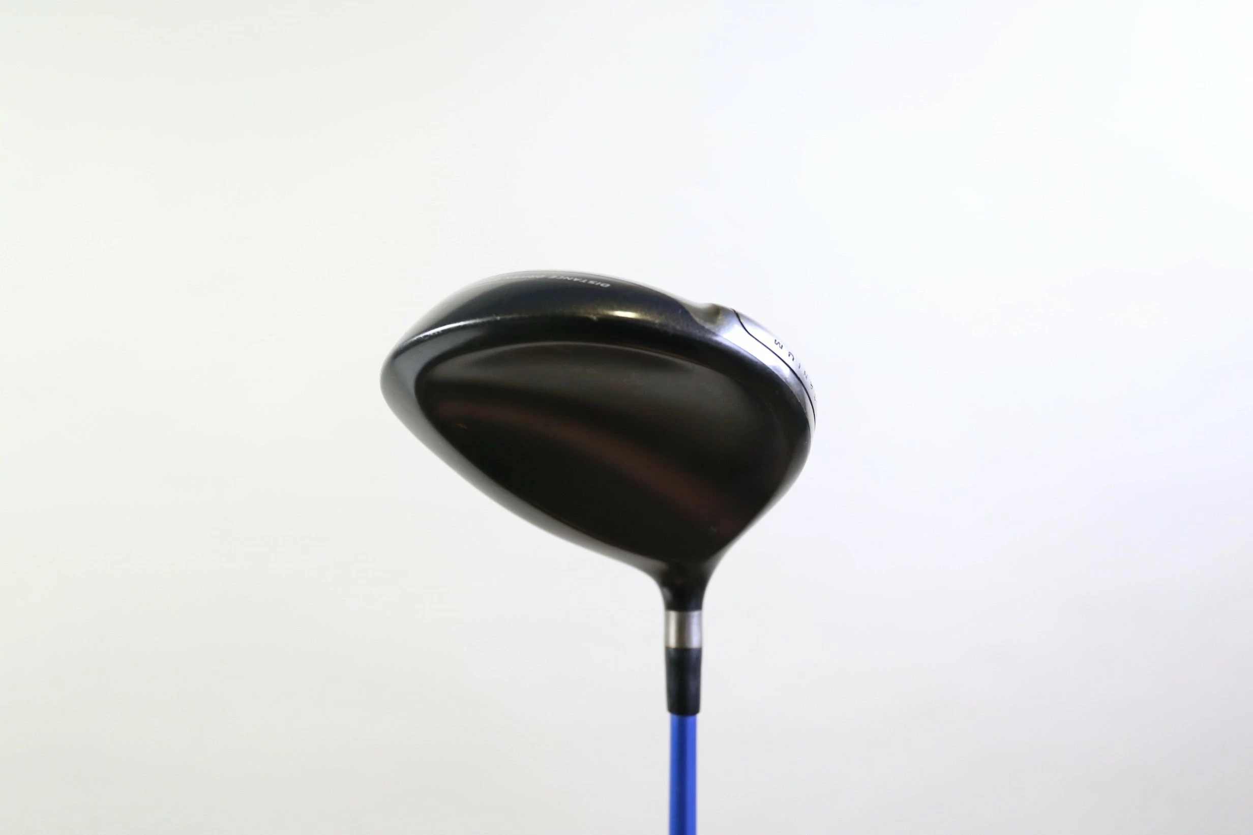 Cleveland HI BORE Driver - Right-Handed - 11.5 Degrees - Regular Flex 6 Cleveland HI BORE Driver - Right-Handed - 11.5 Degrees - Regular Flex - Image 4