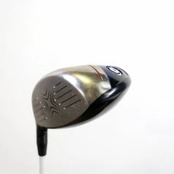 Callaway Big Bertha Alpha Driver - Right-Handed - 9 Degrees - Regular Flex 15 Callaway Big Bertha Alpha Driver - Right-Handed - 9 Degrees - Regular Flex -Callaway Shop f73e1065 a3a1 57ae bd06 6a06cc3aeecc