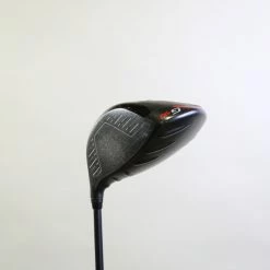 Ping G410 Plus Driver - Right-Handed - 12 Degrees - Regular Flex 18 Ping G410 Plus Driver - Right-Handed - 12 Degrees - Regular Flex -Callaway Shop f74b557c 0301 50a8 b157 4a9b5698d011